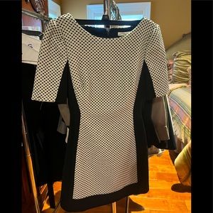 Gorgeous fit / Max & Cleo Dress